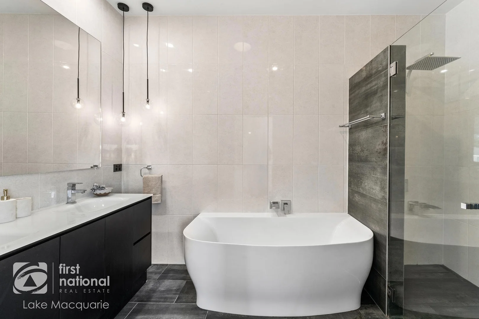 Additional image 14 of 45 Minmi Road, Edgeworth NSW 2285