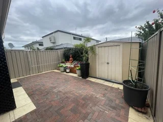 Image 12