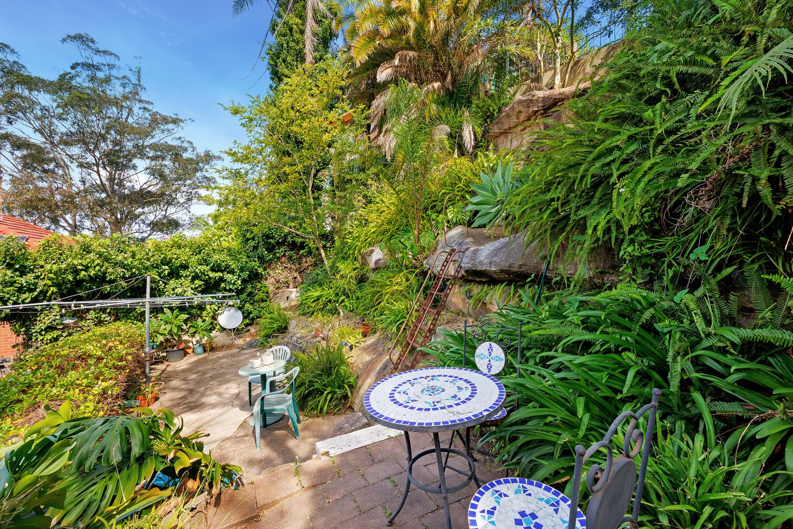 34C Pine Street, Cammeray NSW 2062, Image 2