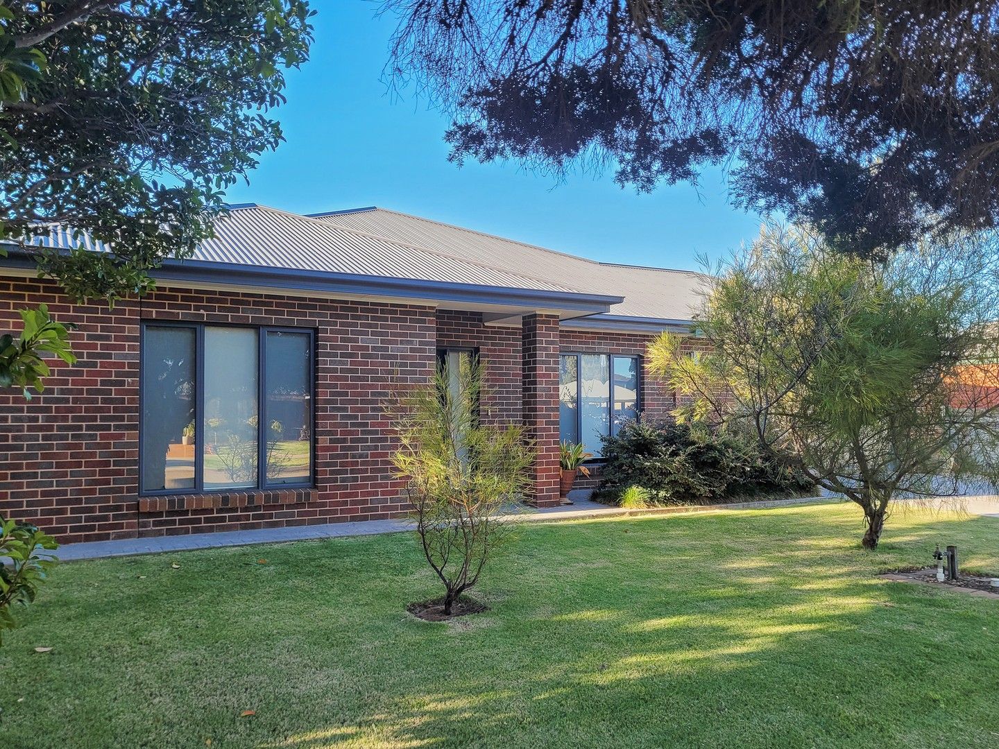 28 Nowie Street, Swan Hill VIC 3585, Image 0