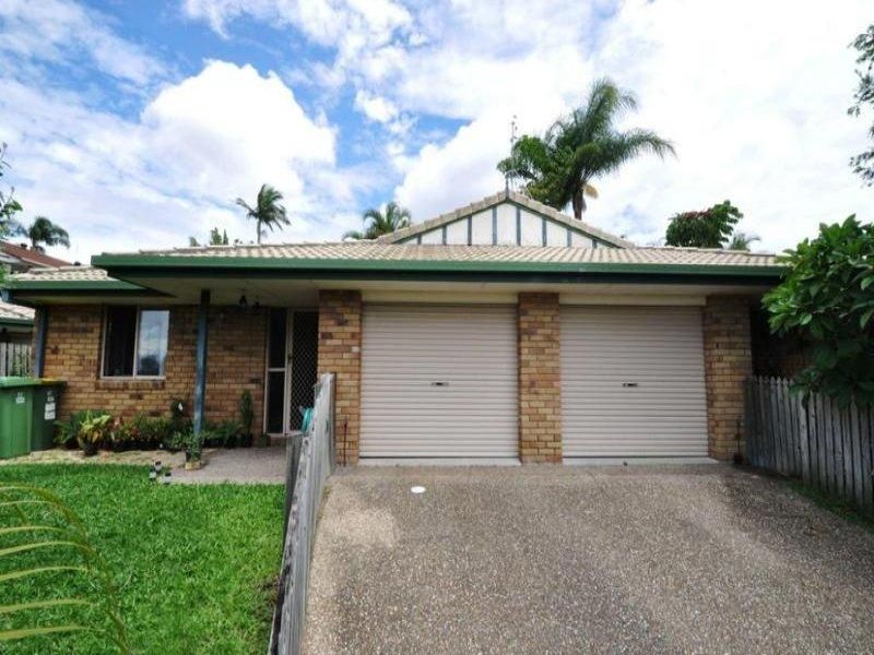 1 & 2, 17 Cabot Court, MERRIMAC QLD 4226, Image 0