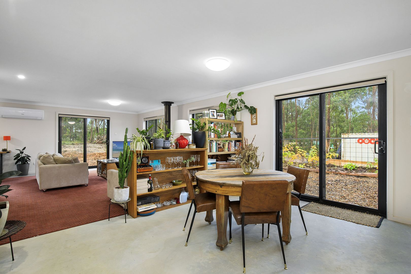 115 Grevillea Drive, Enfield VIC 3352, Image 2