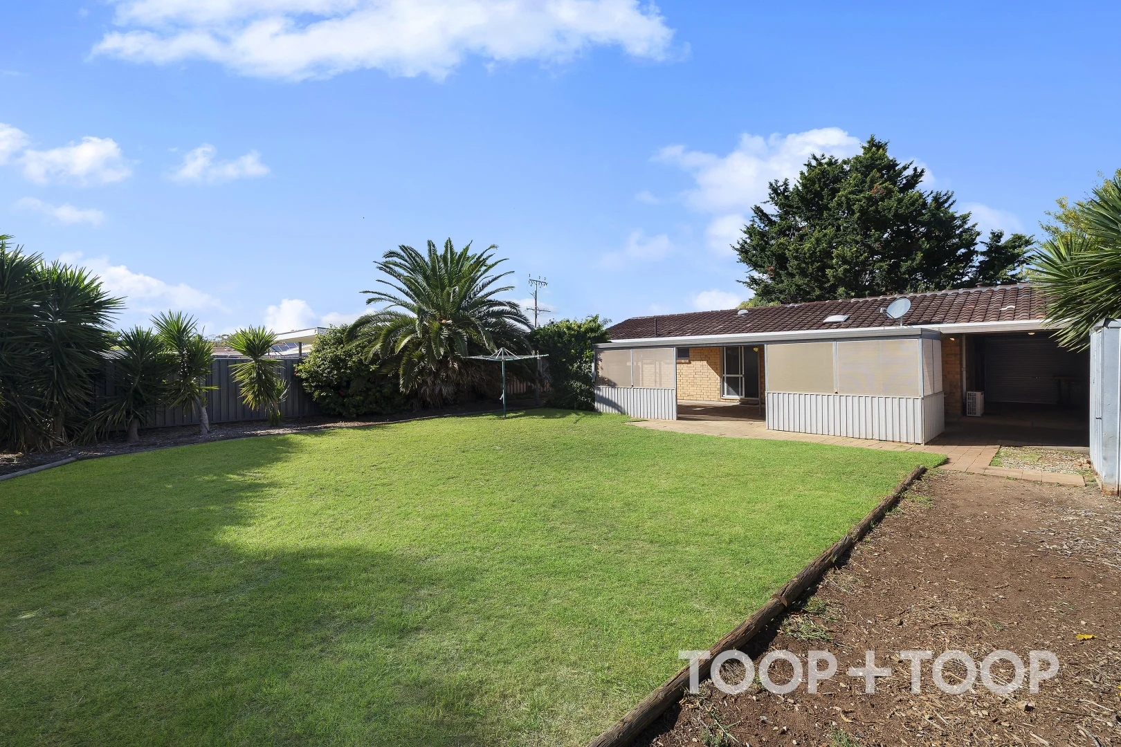 Additional image 6 of 223 Seaford Road, Seaford SA 5169