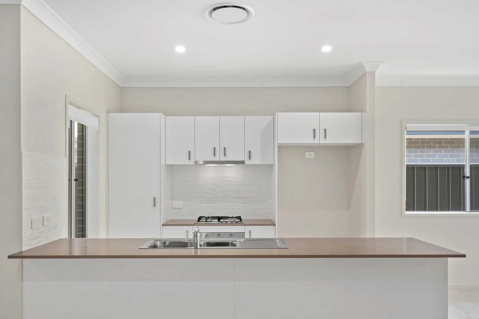 Additional image 3 of 25 Woongarrah Road, Woongarrah NSW 2259