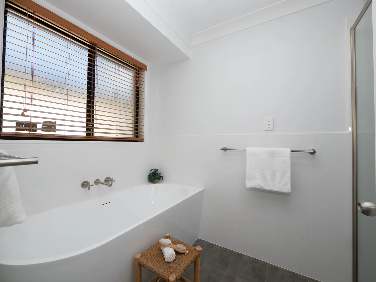 Additional image 11 of 35 Greenwood Drive, Goonellabah NSW 2480