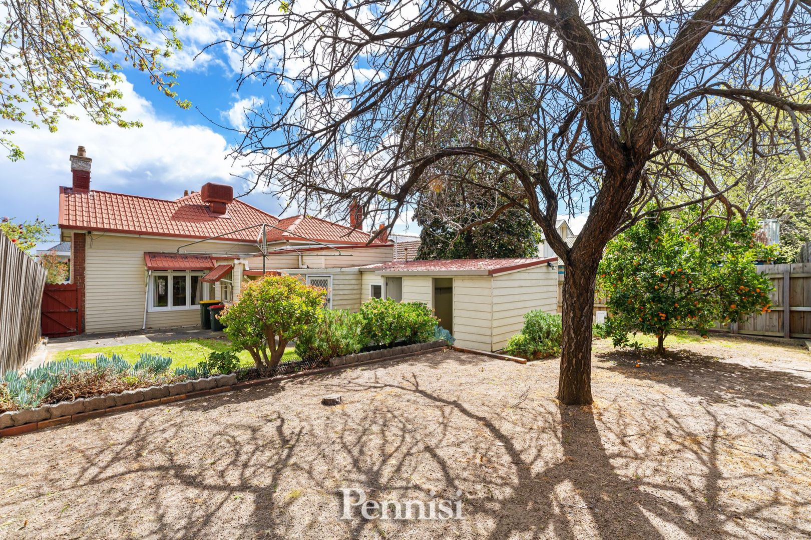 12 Flower Street, Essendon VIC 3040, Image 1