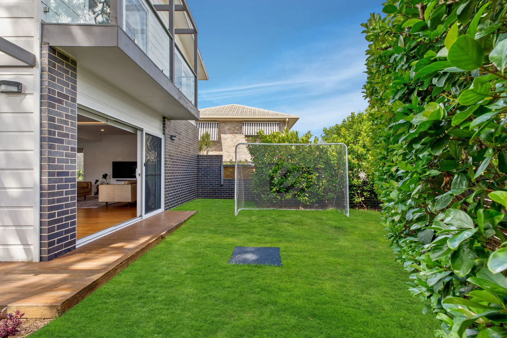 Additional image 7 of 1/243 Booker Bay Road, Booker Bay NSW 2257