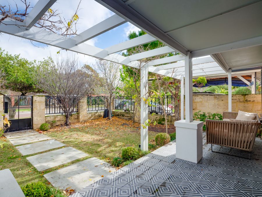 2 Daglish Street, Wembley WA 6014, Image 1