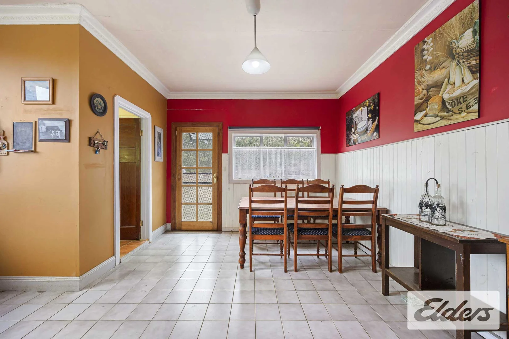 Additional image 13 of 314 Joseph Lane, Amphitheatre VIC 3468