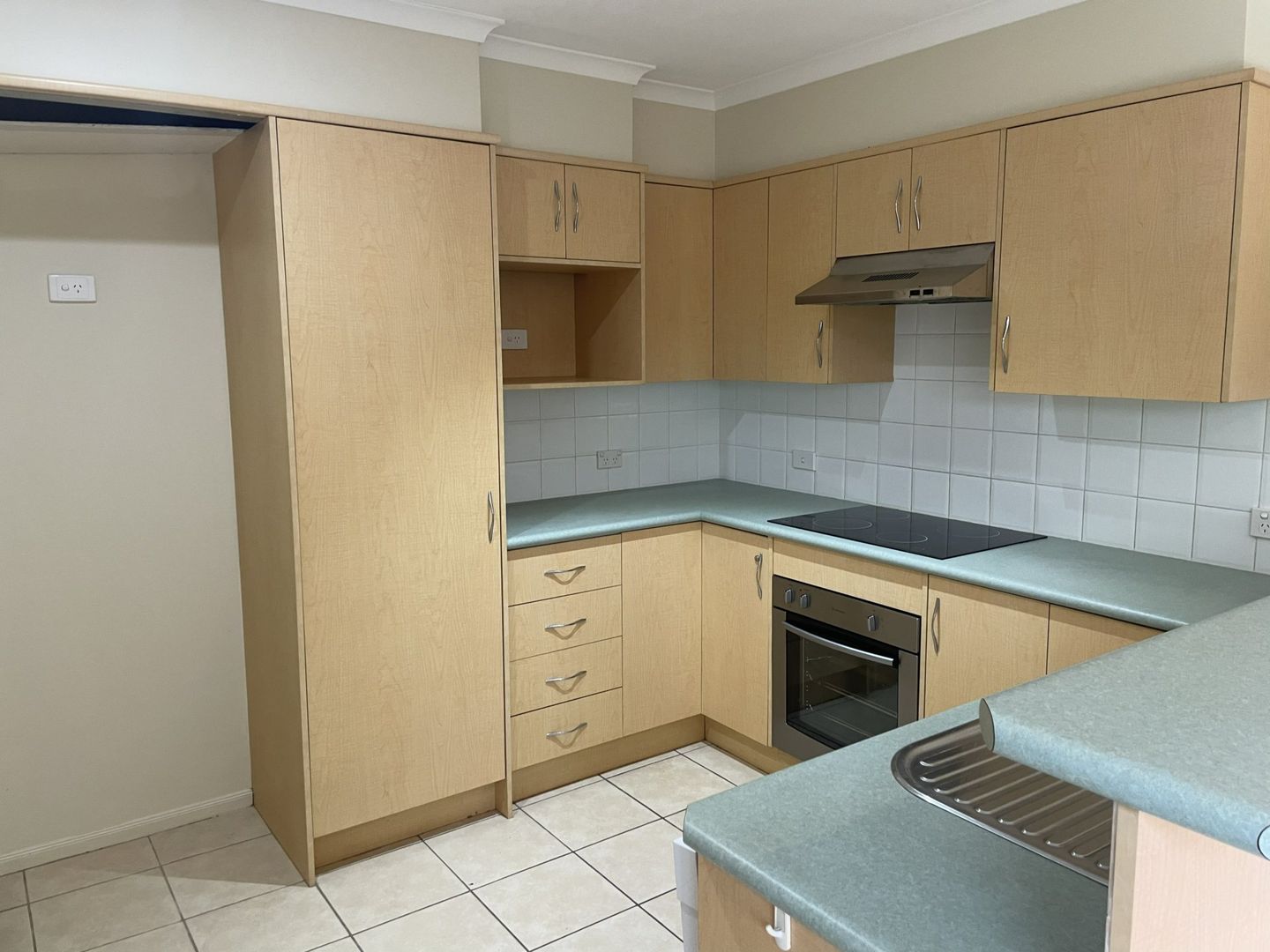 13/262 Sandy Point Road, Salamander Bay NSW 2317 Townhouse For Rent