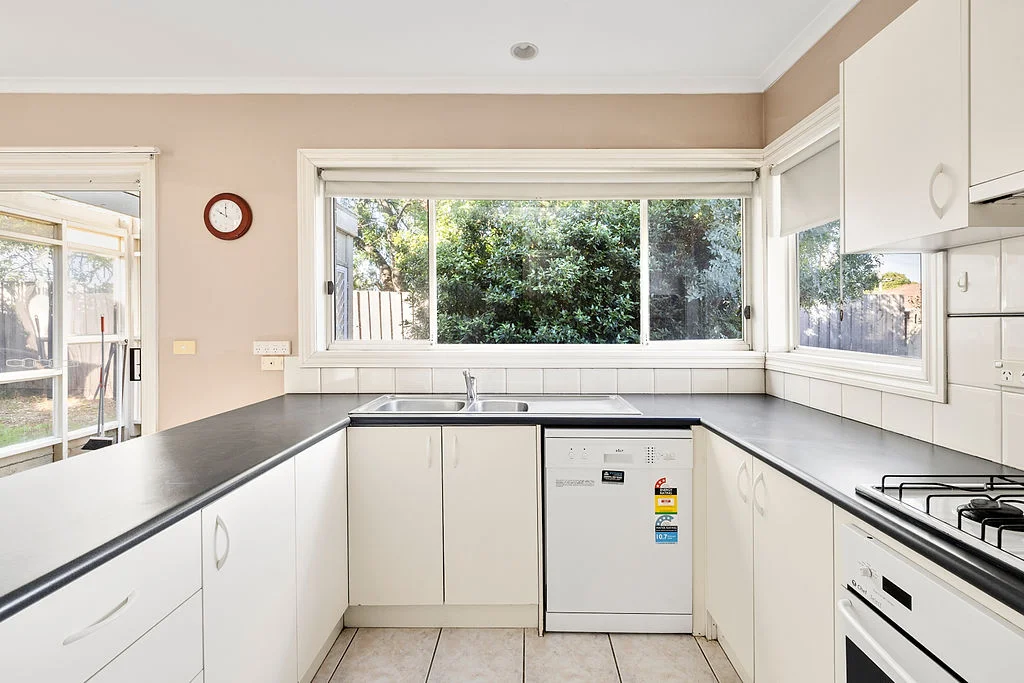 Additional image 4 of 3/7 Harpur Court, Oakleigh East VIC 3166