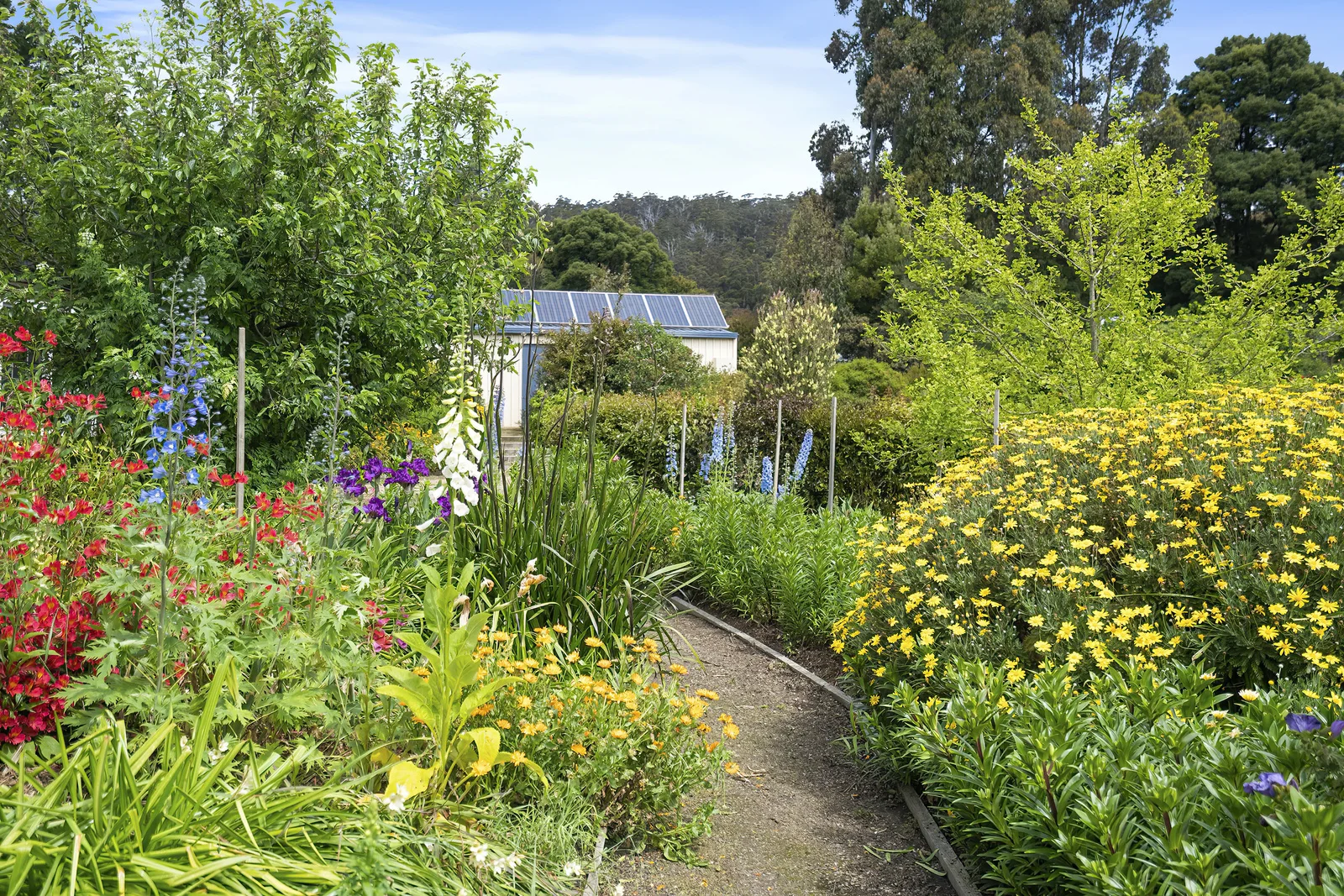 Additional image 23 of 164 Saddle Road, Kettering TAS 7155