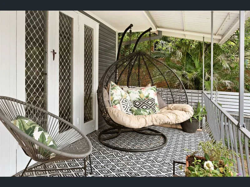 Additional image 11 of 16 Pylara Crescent, Ferny Hills QLD 4055