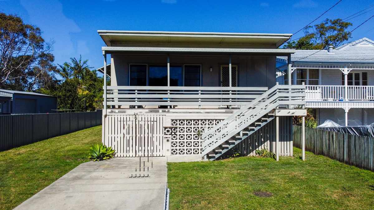 24 Yamba Road, Yamba NSW 2464, Image 1