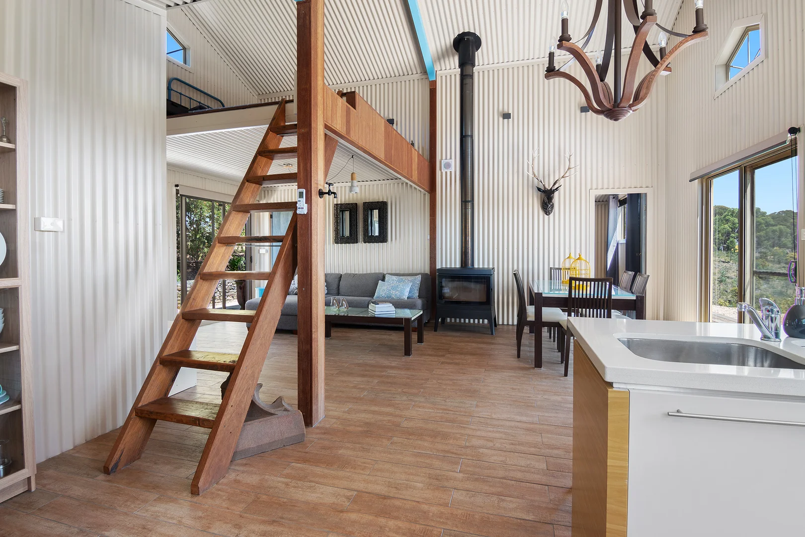 Additional image 4 of 921-957 Aarons Pass Road, Mudgee NSW 2850