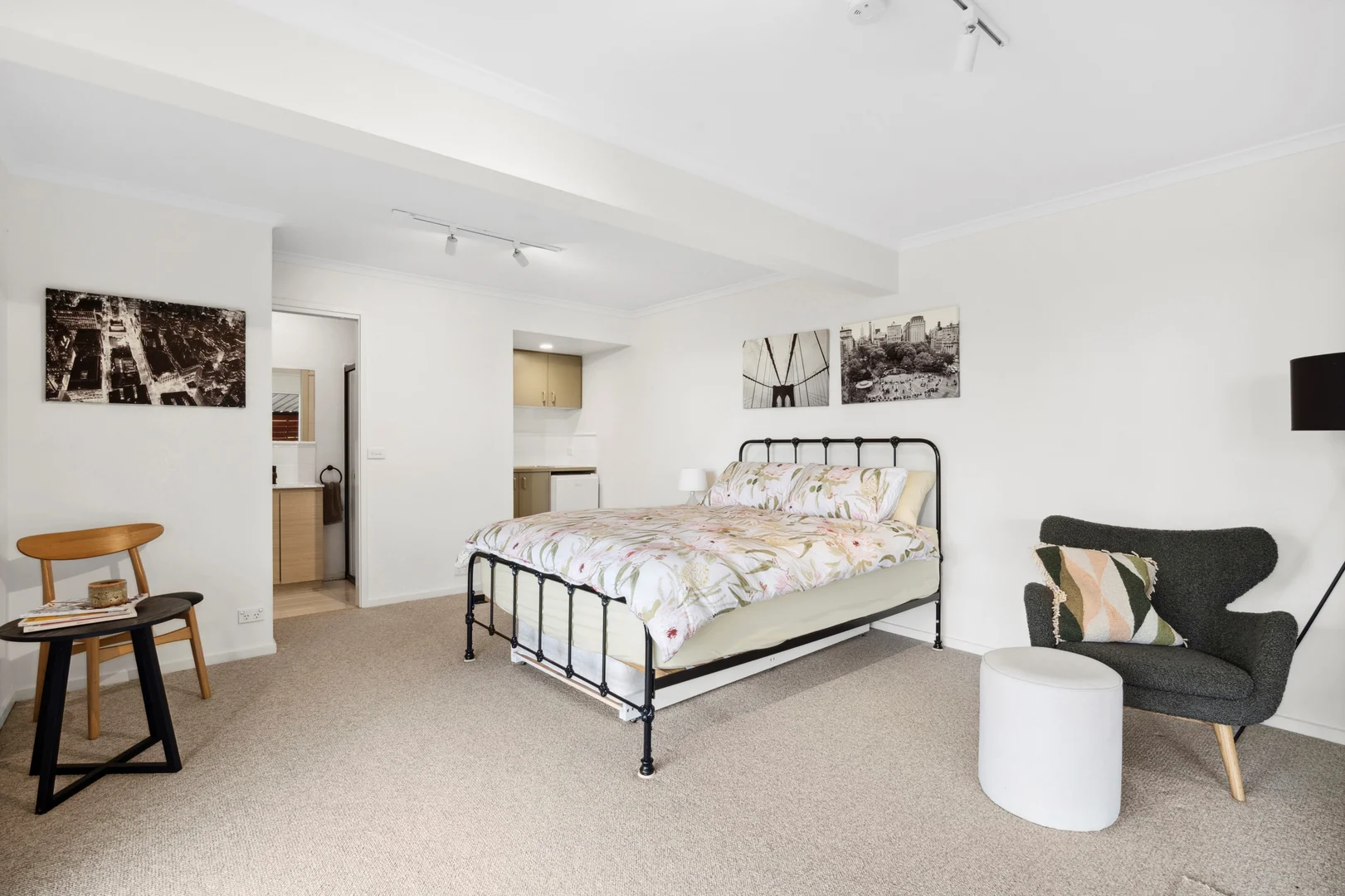 Additional image 13 of 15 Fernleigh Terrace, Lorne VIC 3232