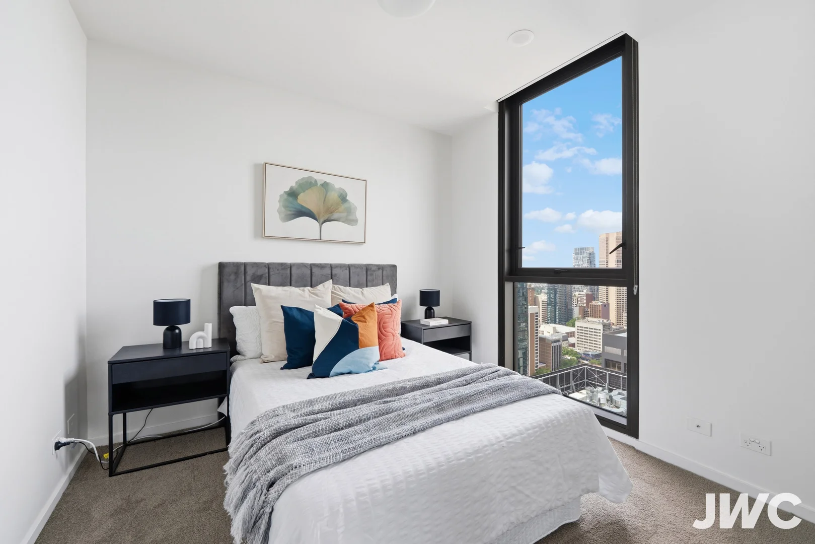 Additional image 19 of 3609/318 Russell Street, Melbourne VIC 3000