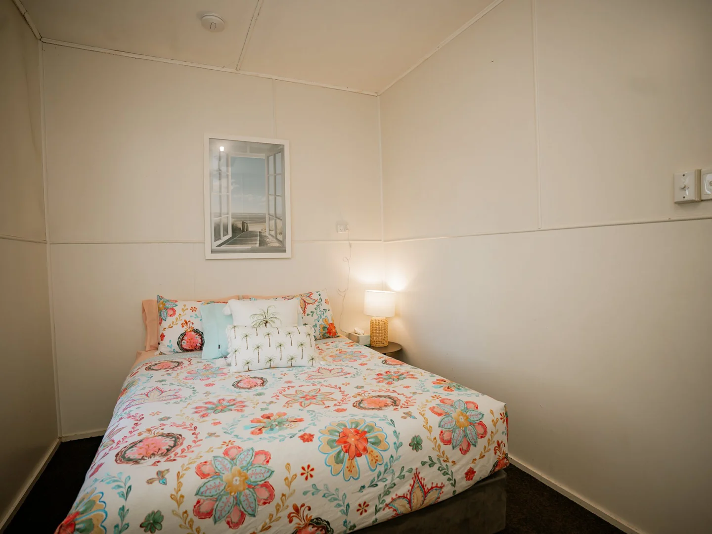 Additional image 12 of 18 Hunter Street, Roma QLD 4455