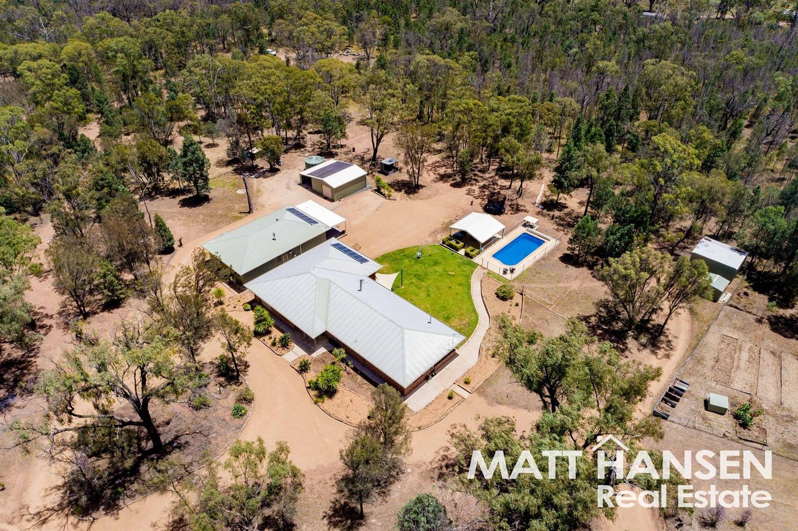 21R Joira Road, Dubbo NSW 2830, Image 0