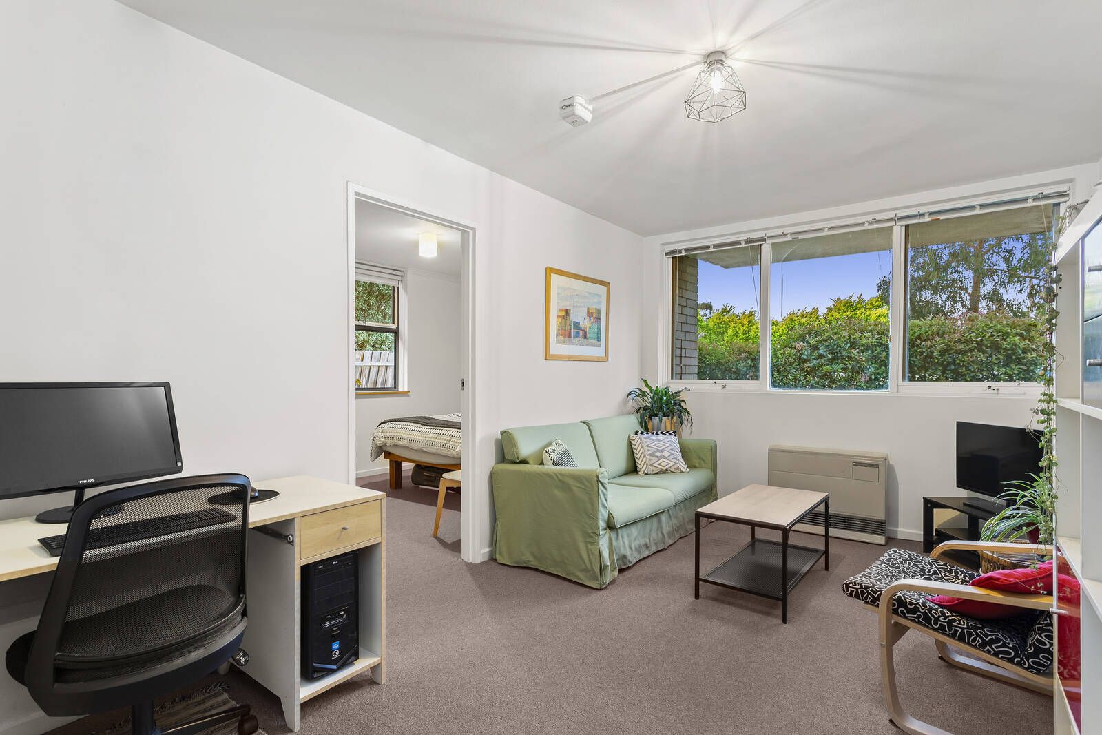 1/37 Somerville Road, Yarraville VIC 3013, Image 2