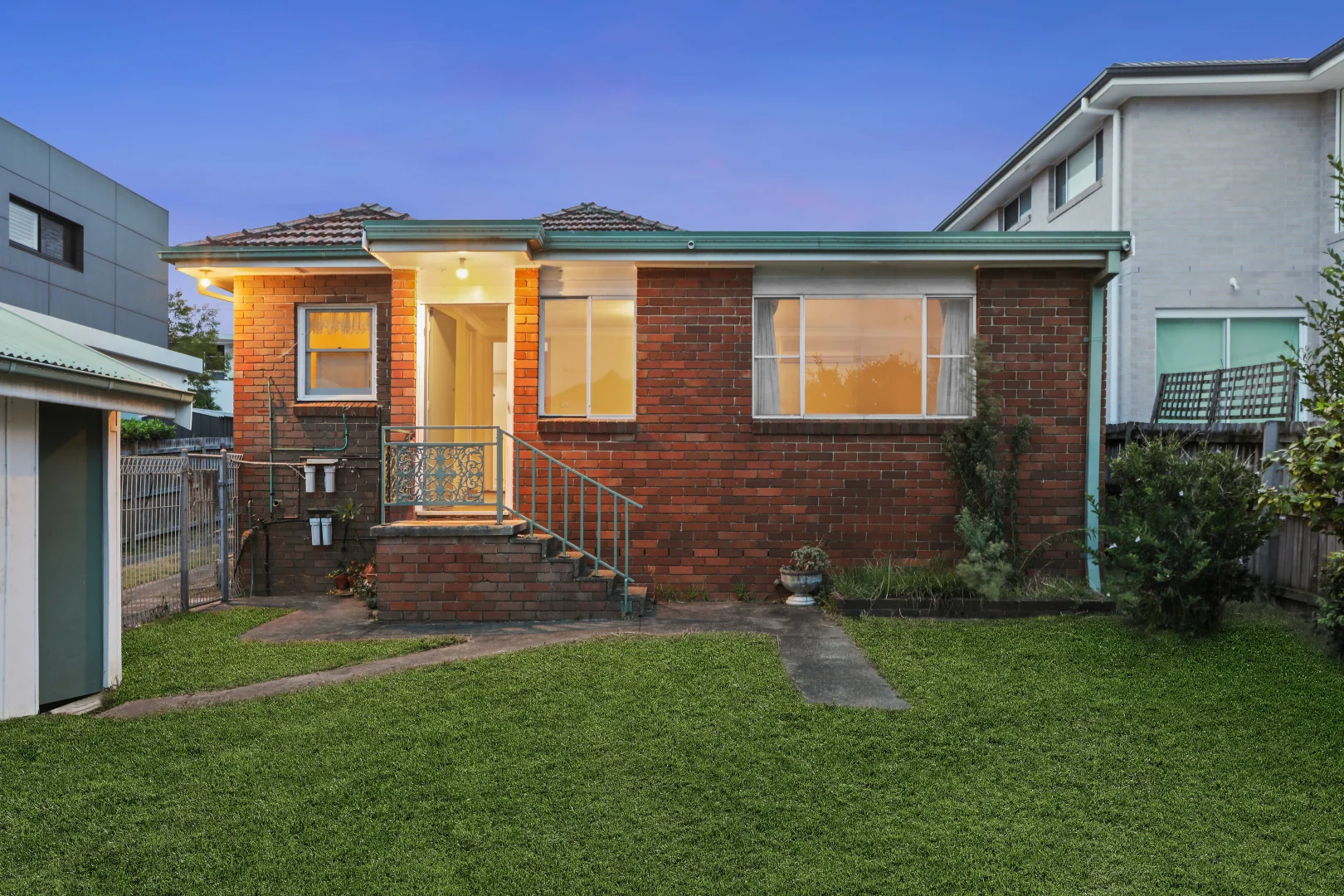 Additional image 16 of 89 Cabarita Road, Cabarita NSW 2137