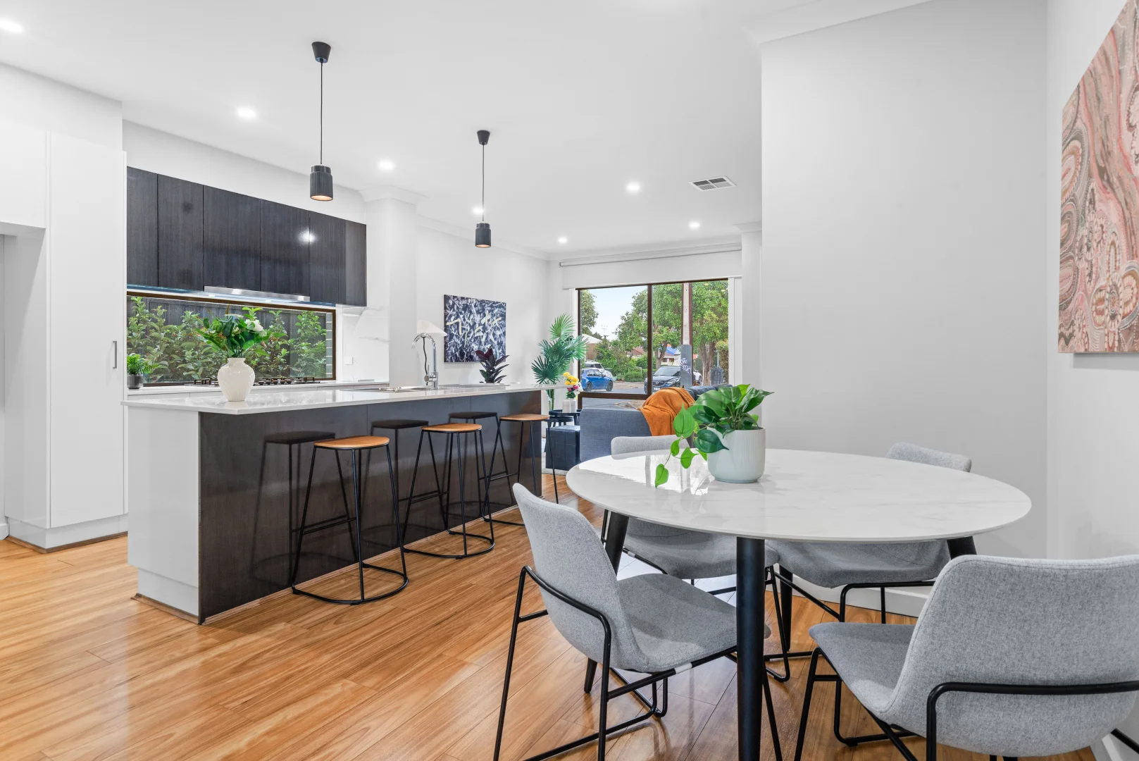 Additional image 9 of 29 Sarah Street, Marleston SA 5033