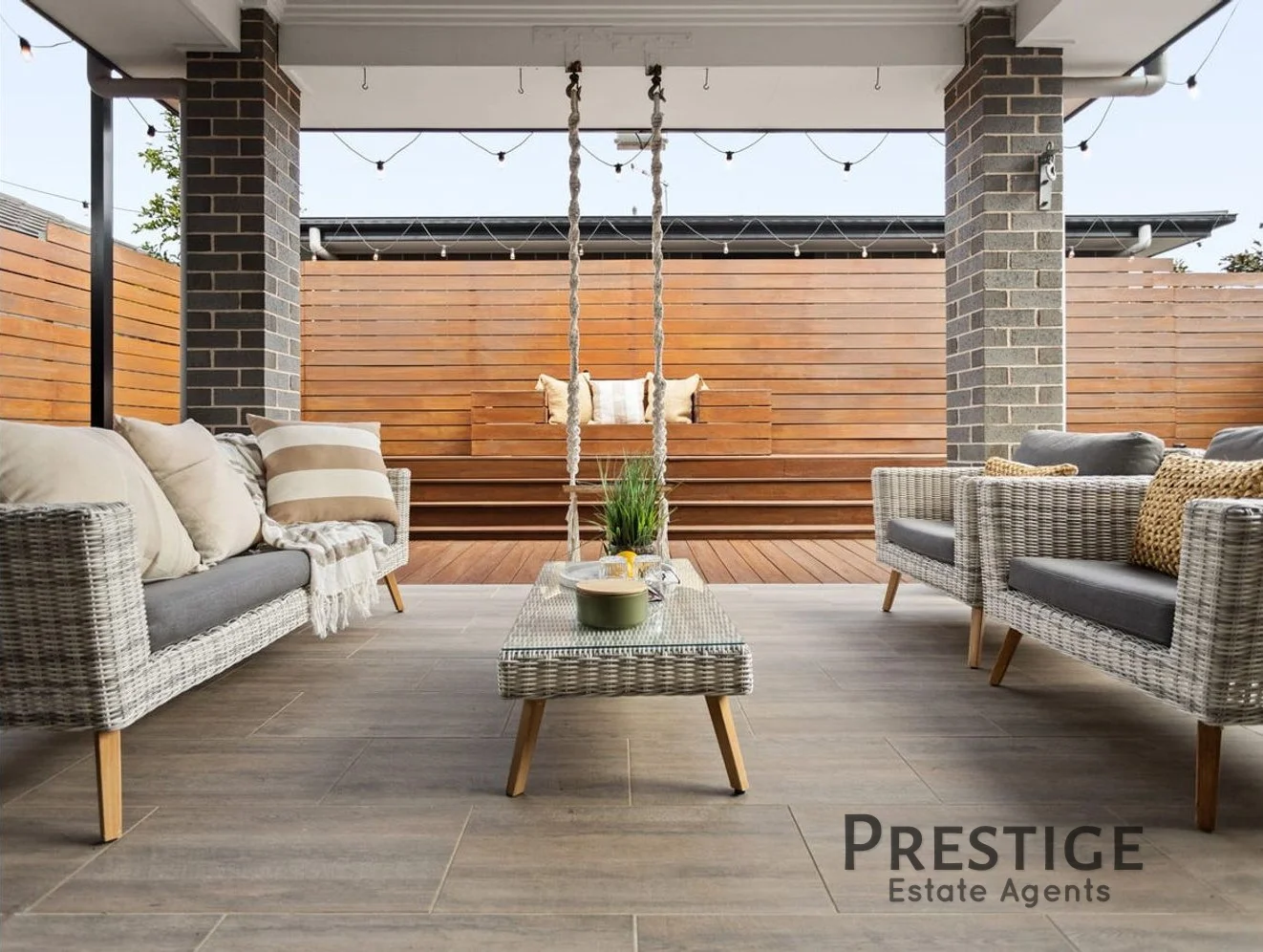 Additional image 11 of 16 Speargrass Street, Denham Court NSW 2565