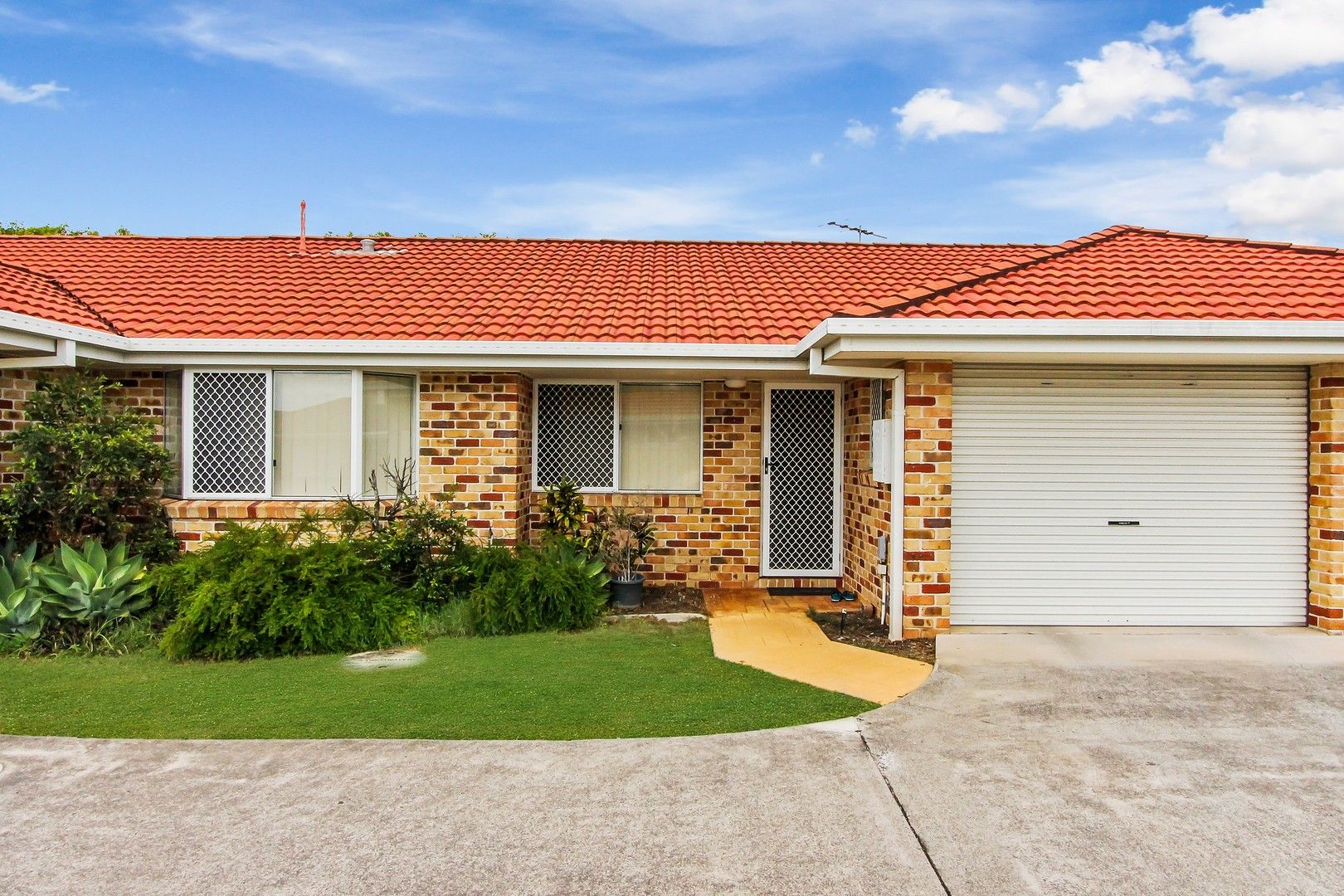 80/101 Grahams Road, Strathpine QLD 4500, Image 0