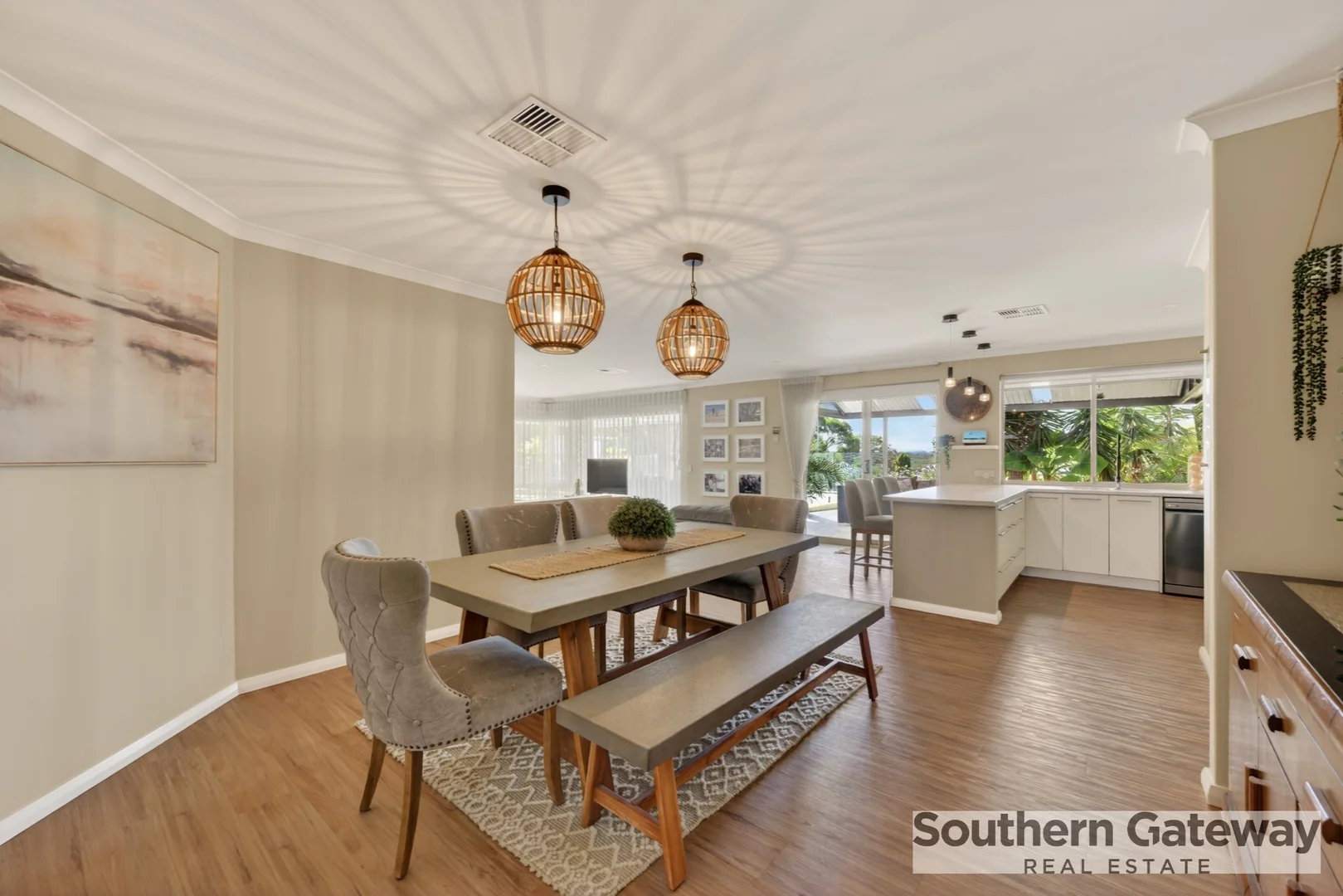 Additional image 11 of 6 Silversmith Street, Wellard WA 6170