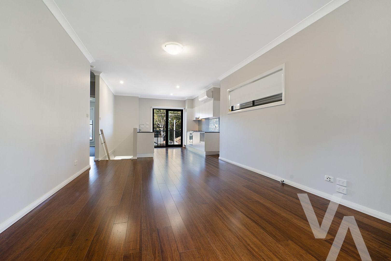 3/18 Grayson Avenue, Kotara NSW 2289, Image 2