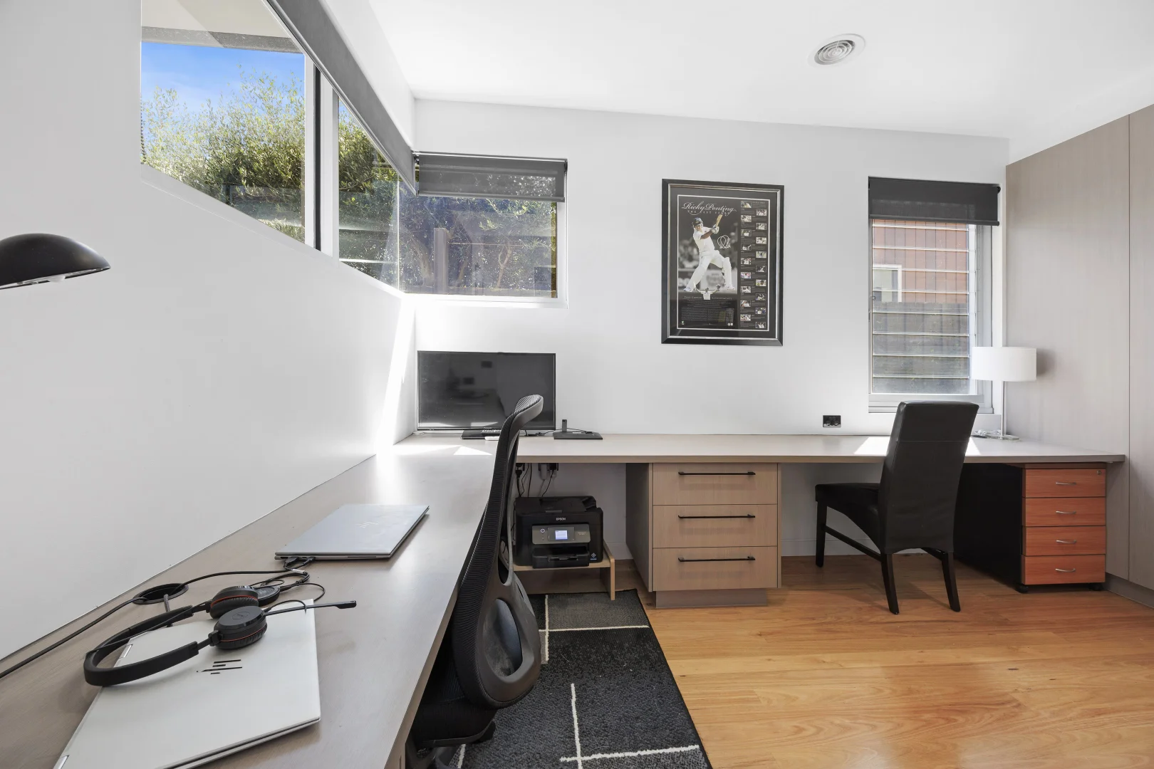 Additional image 16 of 684 Esplanade, Mornington VIC 3931