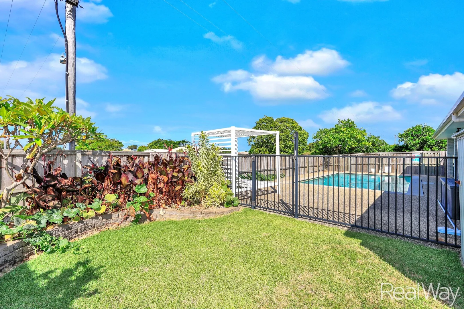 Additional image 28 of 10 Beachside Circuit, Bargara QLD 4670