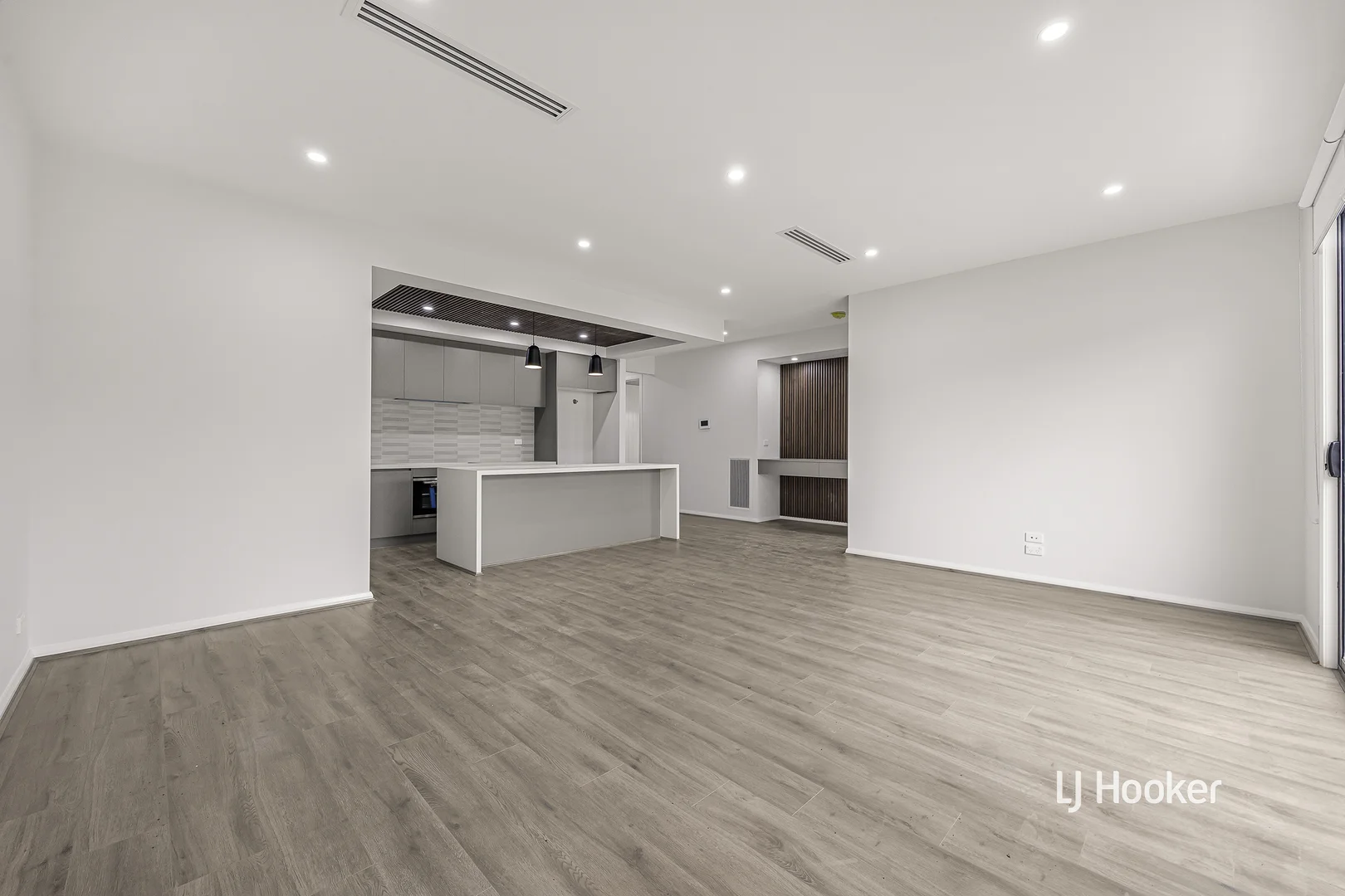 Additional image 7 of 22 Dollarbird Drive, Deanside VIC 3336