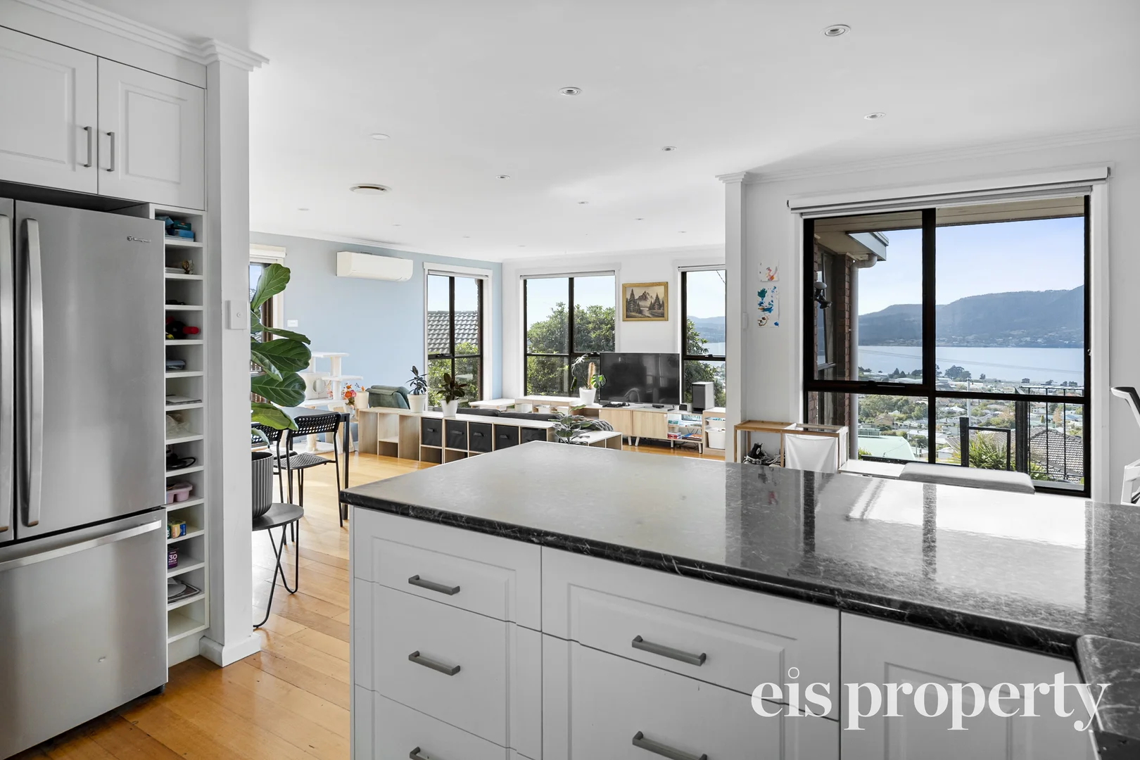 Additional image 13 of 27 England Avenue, Montrose TAS 7010