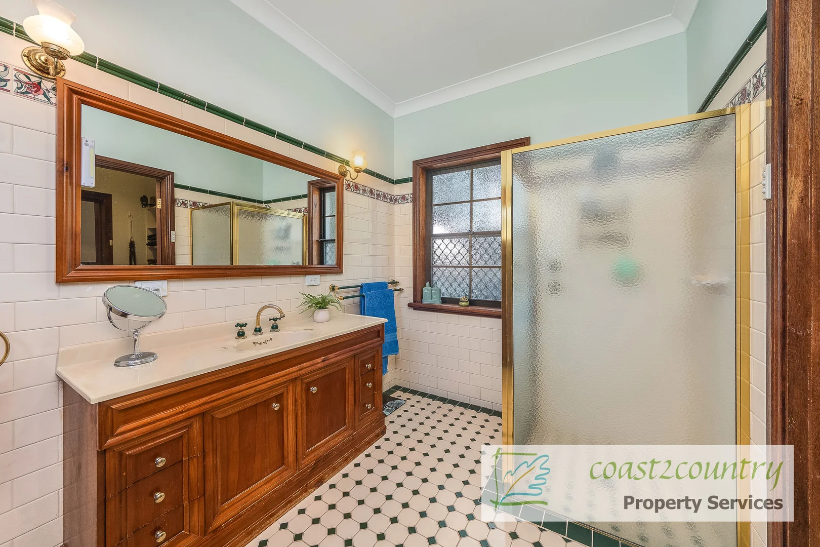 Image 15