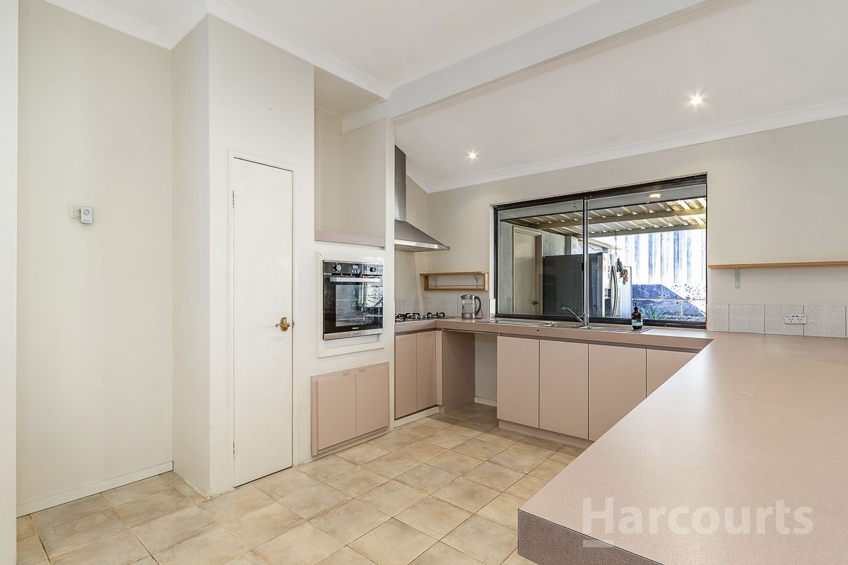 12 Pilgrim Place, Currambine WA 6028, Image 1