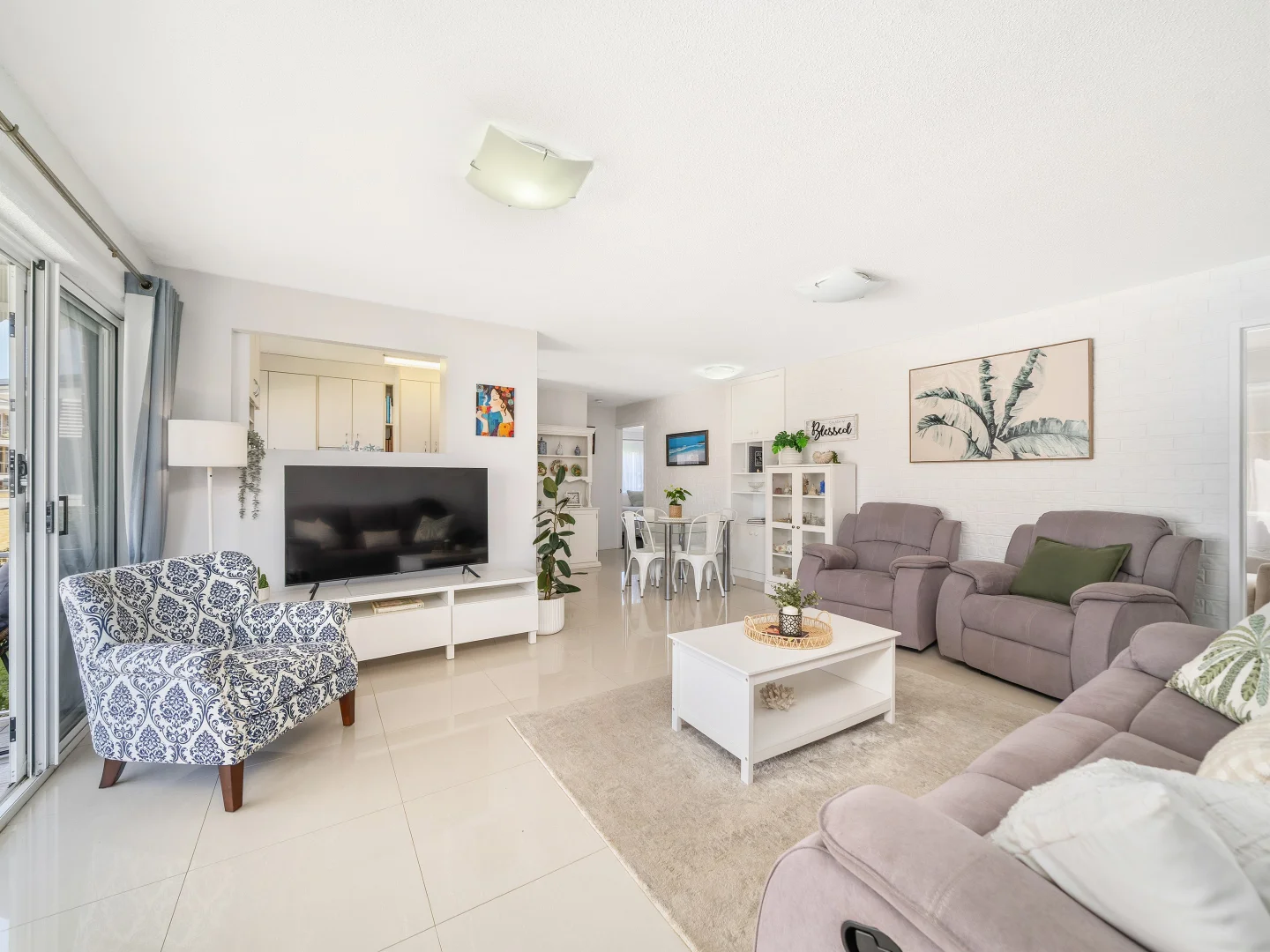 Additional image 6 of 6/18 Tramore Street, Margate QLD 4019