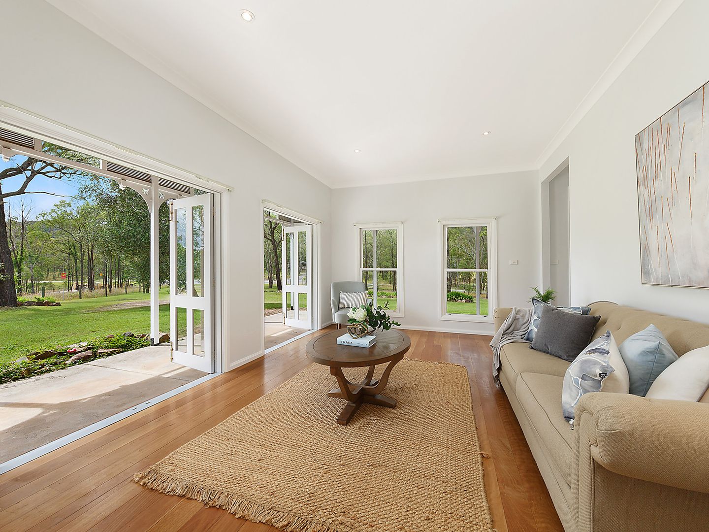 735 East Seaham Road, East Seaham NSW 2324, Image 1