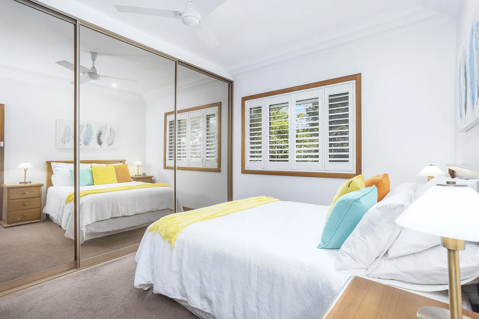 Additional image 5 of 112 Wolger Street, Como NSW 2226