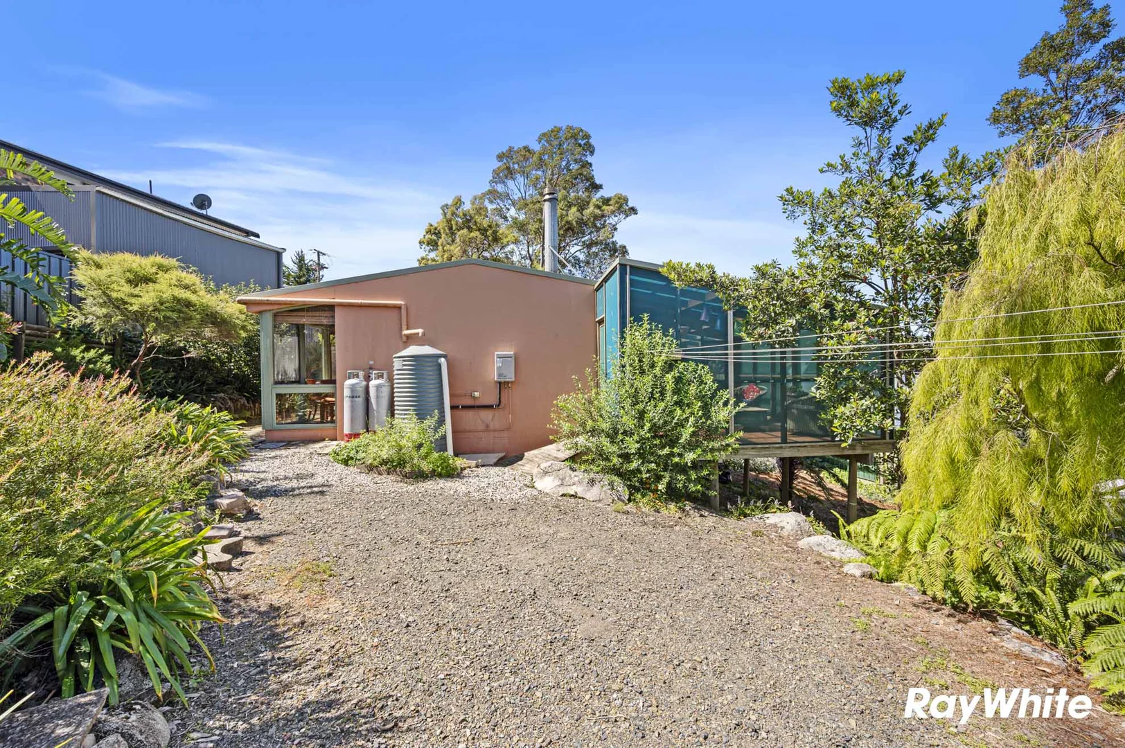 Additional image 18 of 37 Euroka Avenue, Malua Bay NSW 2536