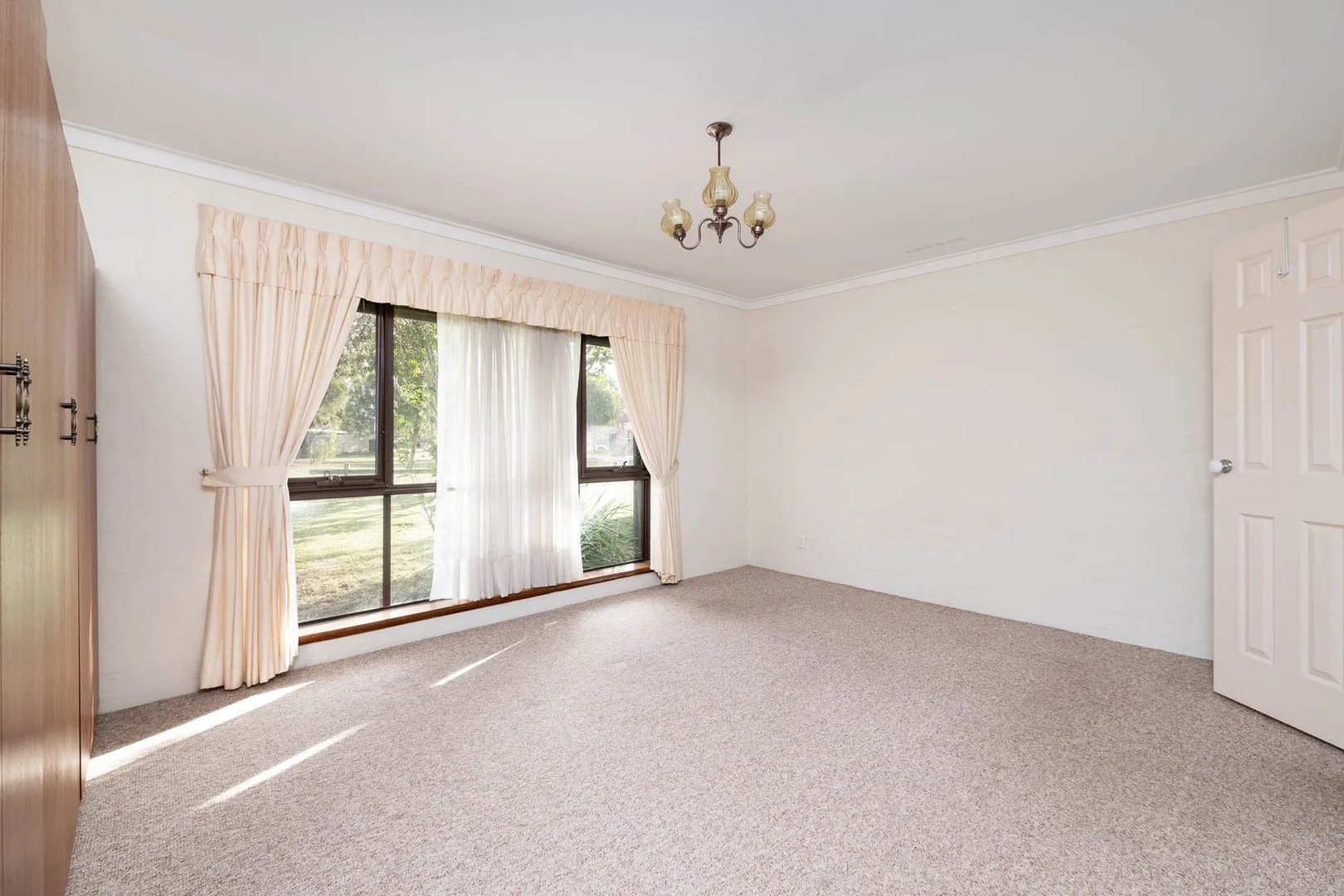 Additional image 12 of 34 Osprey Close, Stirling WA 6021