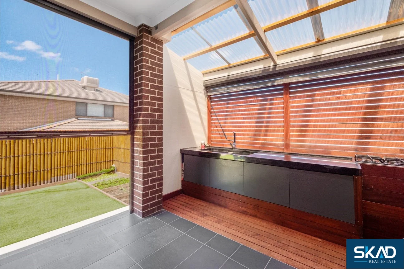 Additional image 11 of 14 College Road, Doreen VIC 3754