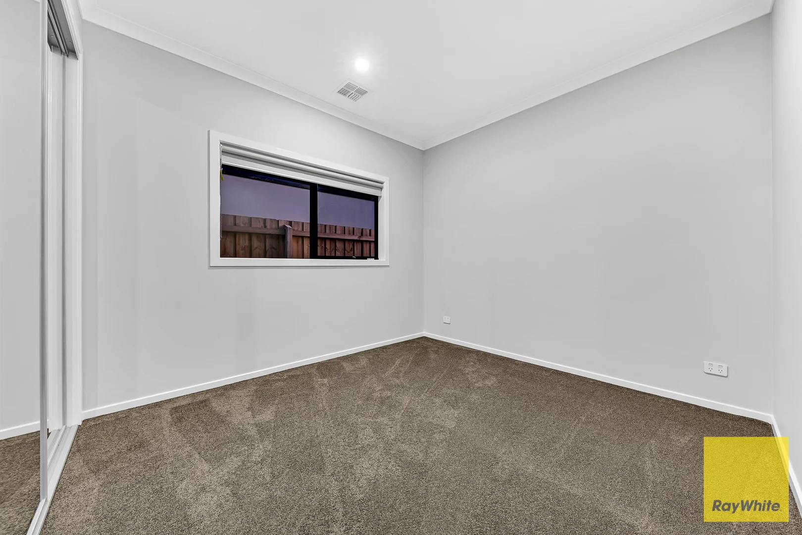 Additional image 15 of 11 Apprentices Road, Sunbury VIC 3429