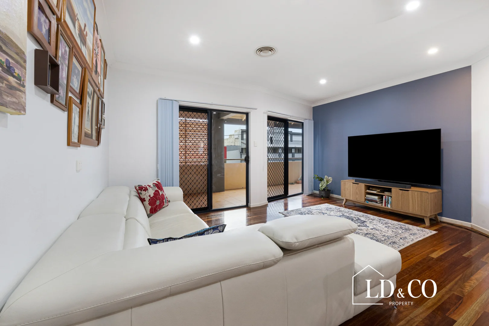 Additional image 3 of 5/187 Alfred Street, Mackay QLD 4740