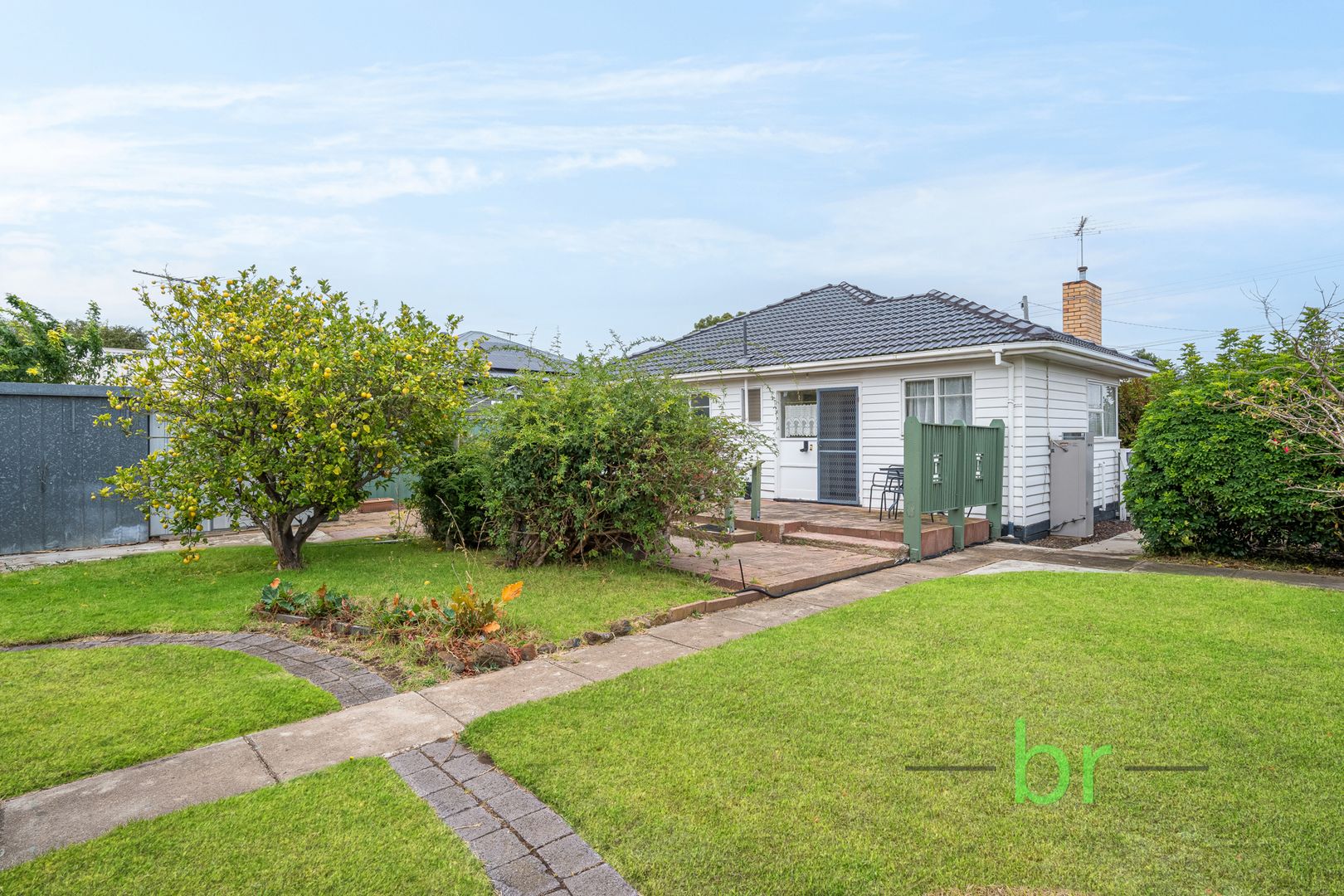 65 Forest Road South, Lara VIC 3212, Image 2