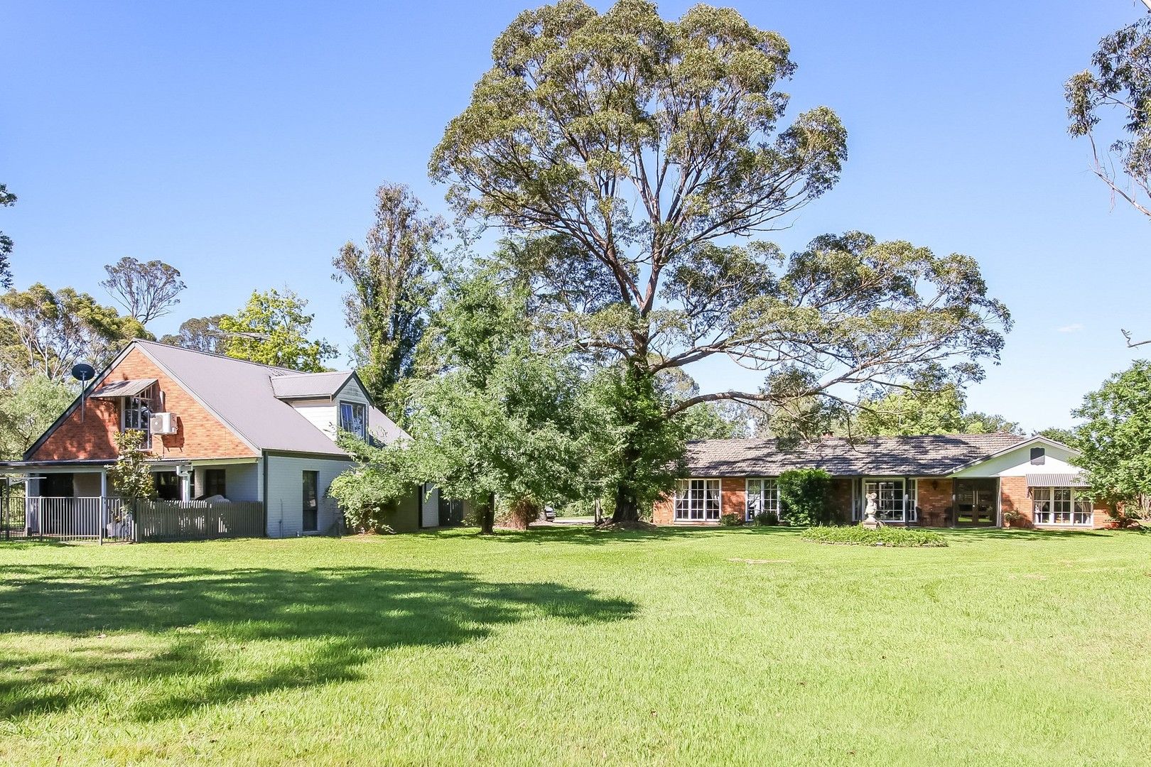 2 Taylor Place, Theresa Park NSW 2570, Image 0