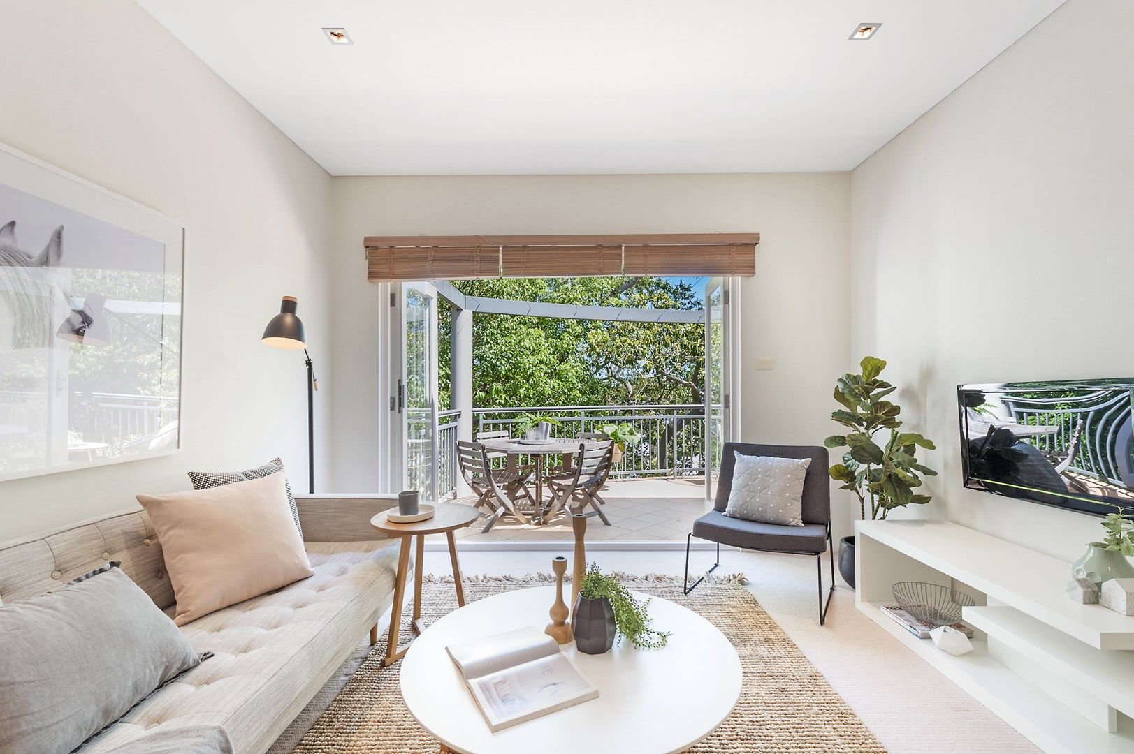 12/2-6 Thames Street, Balmain NSW 2041, Image 0