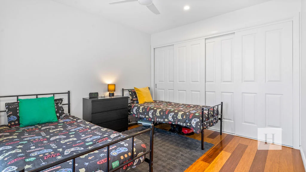 Additional image 16 of 2 Alonbar Crescent, Taree NSW 2430