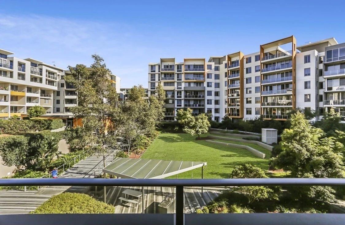 Additional image 2 of 422/18 Bonar Street, Arncliffe NSW 2205