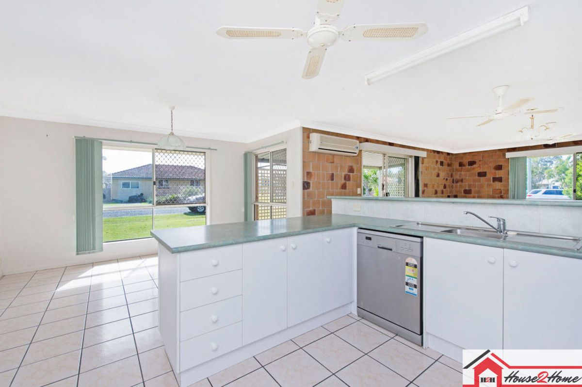 29 Hibiscus Street, Steiglitz QLD 4207, Image 2